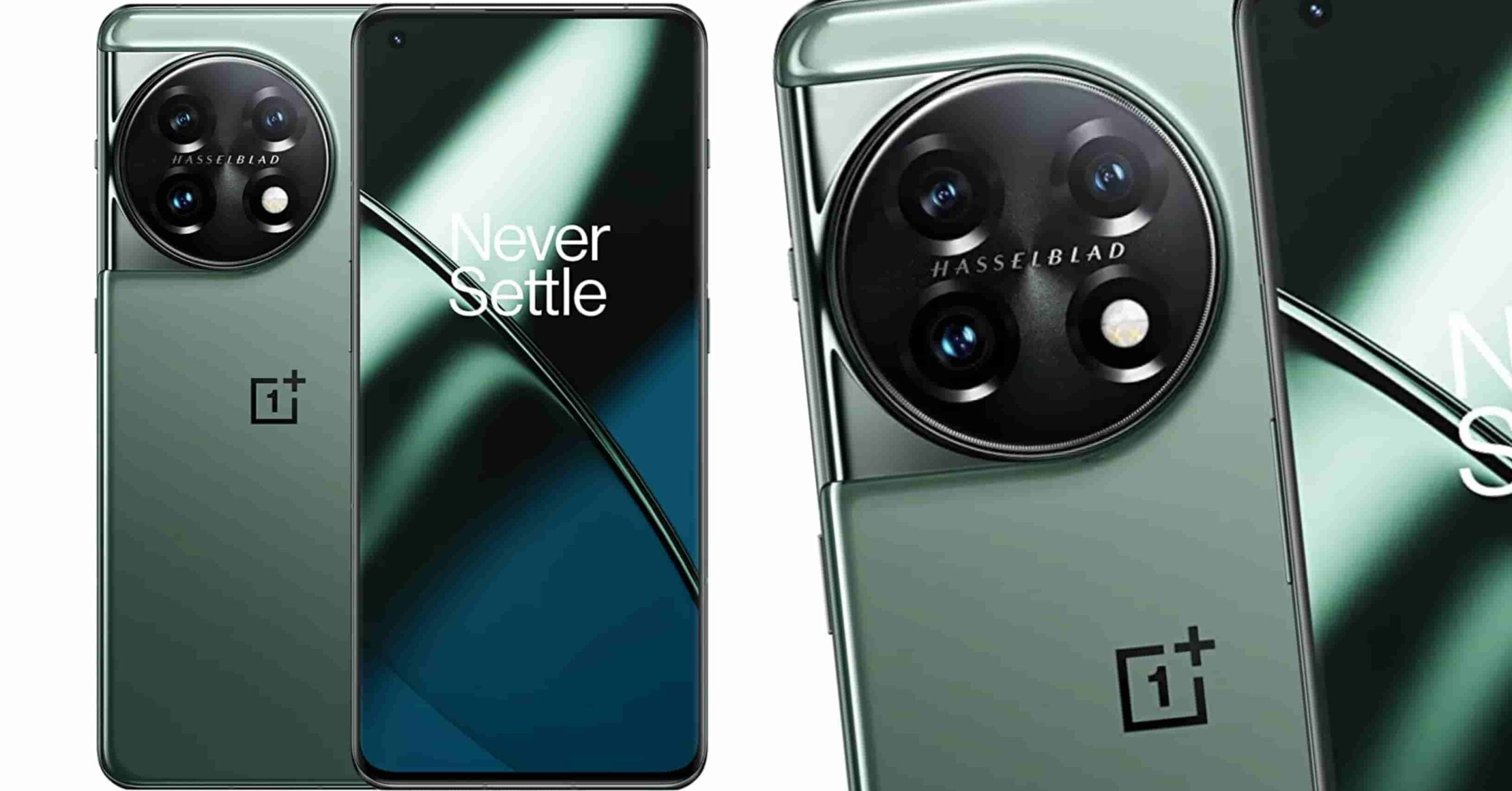 Oneplus 11 5g phone