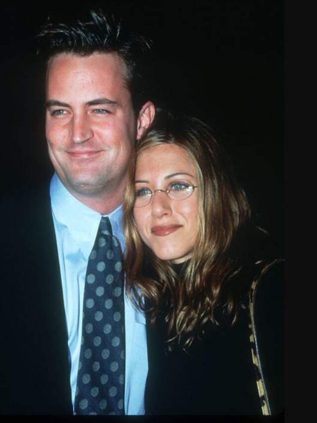 mathew perry-compressed