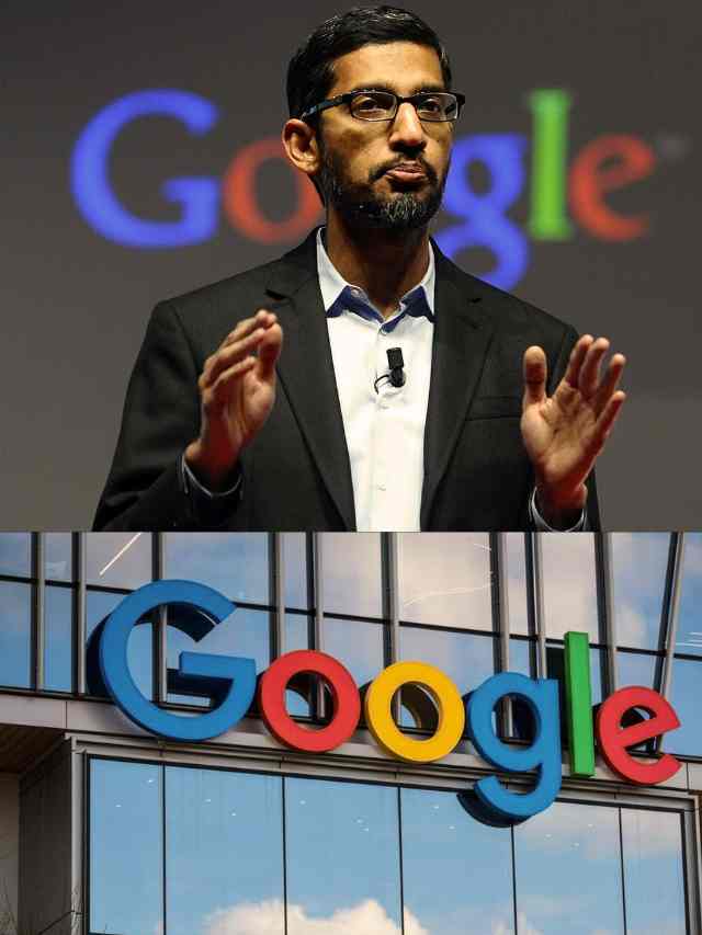 बिना IT डिग्री के भी लगेगी Google में जॉब, बस करले ये कोर्स