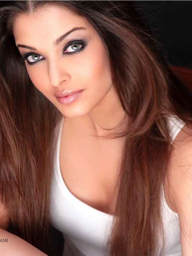 ashwarya rai bacchan-compressed