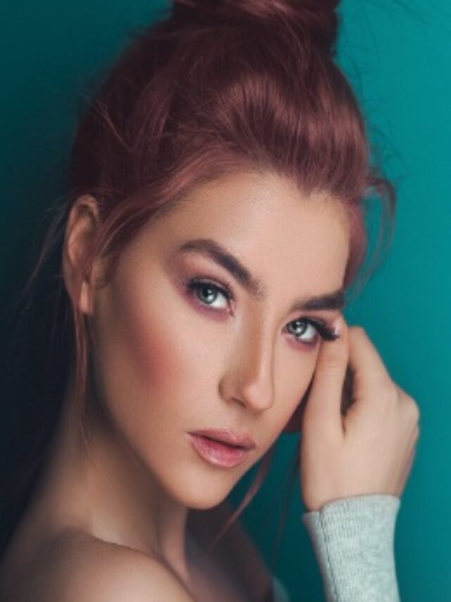 10 positive psychlogycal