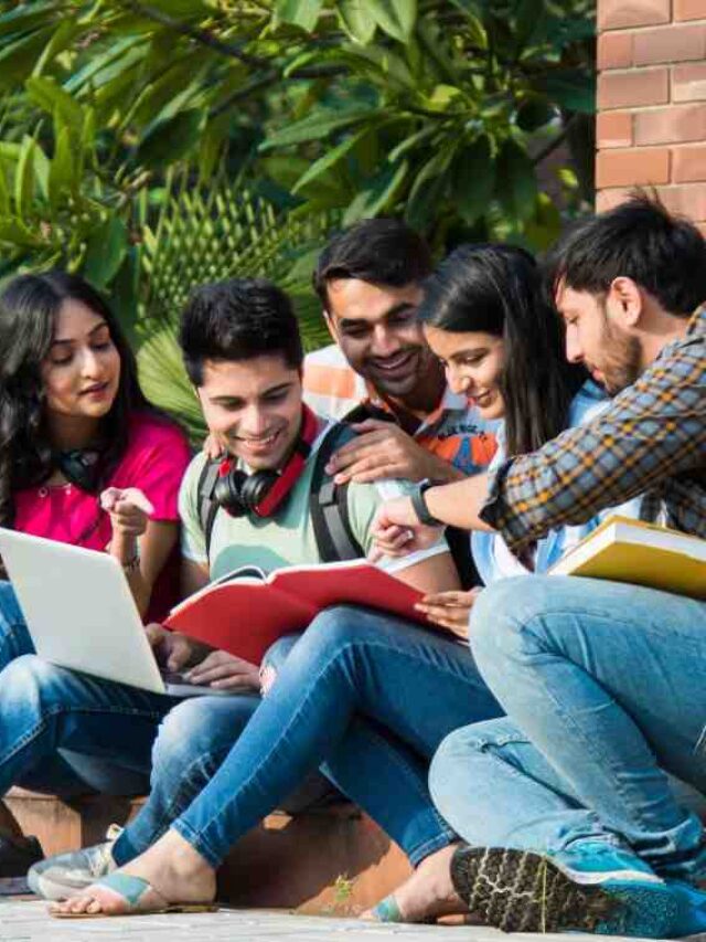 RCF Apprentice Recruitment 2023