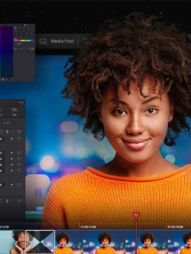 12 Best Photo Editing Software For Windows PC [Free + Paid ...