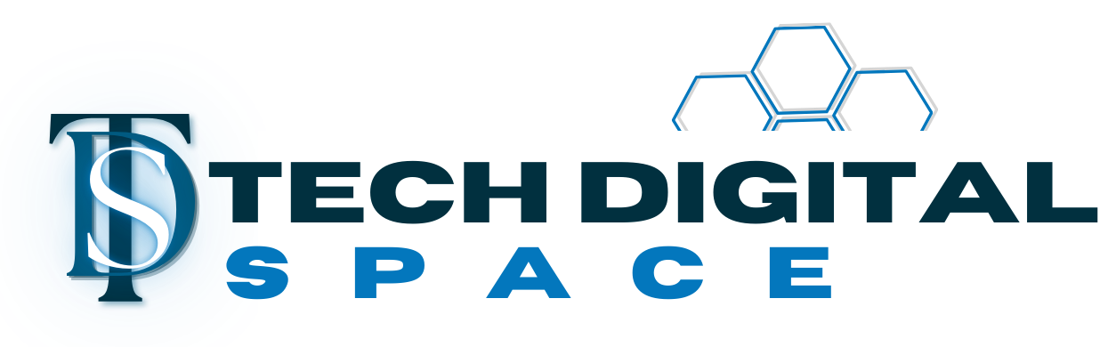 Techdigitalspace