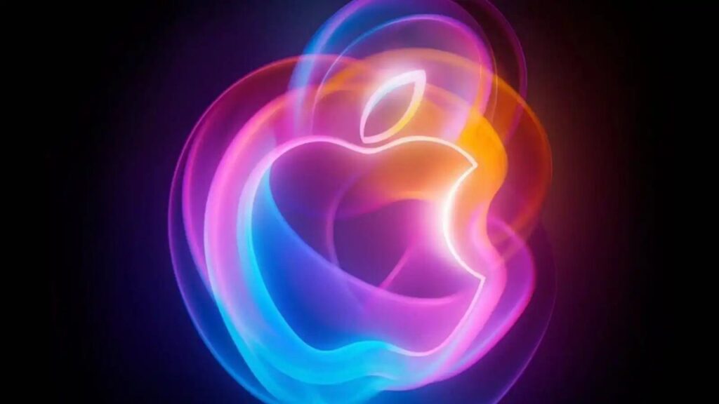 iPhone 17 Launch