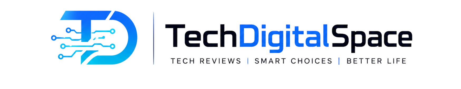 Techdigitalspace